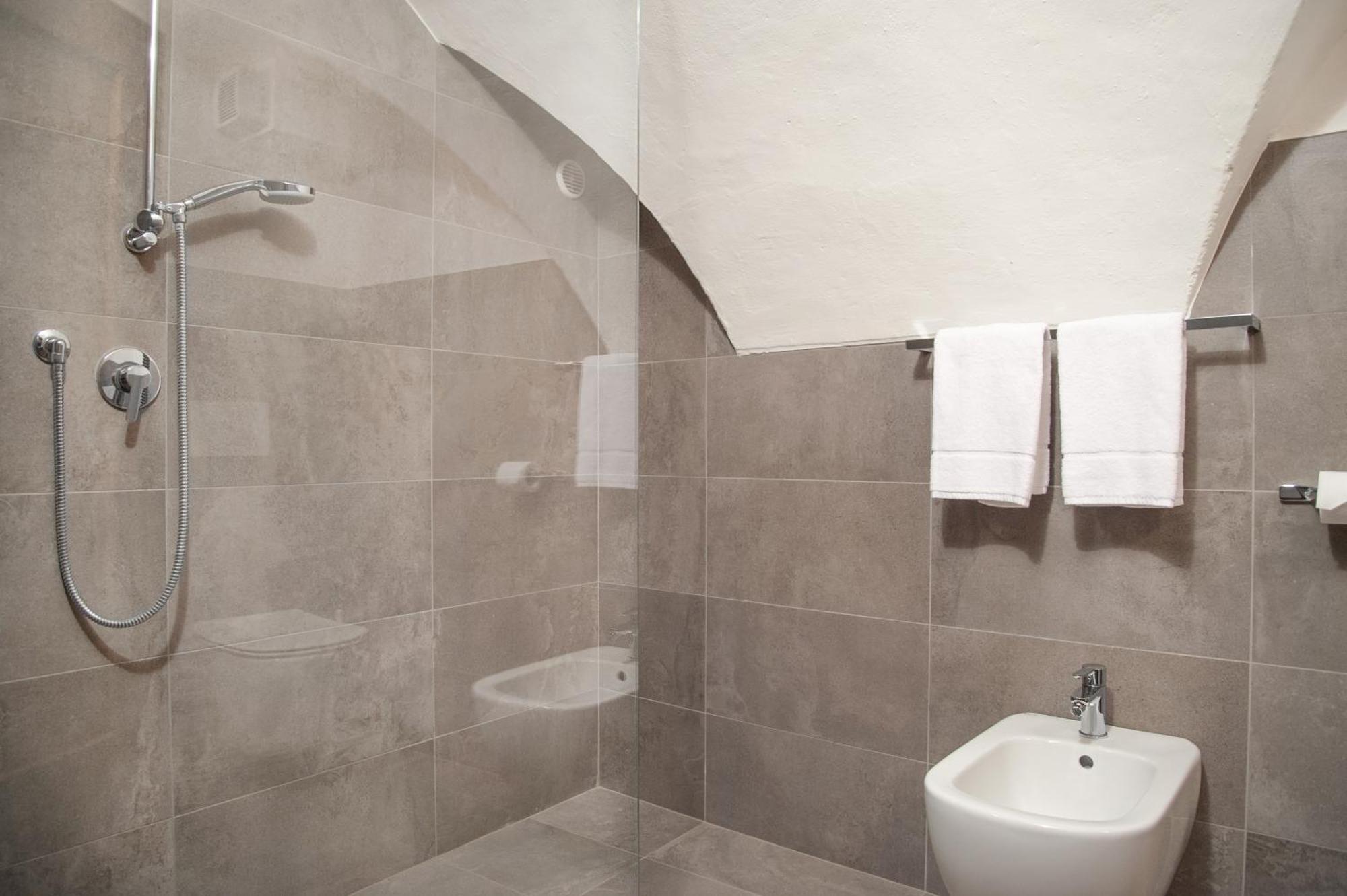 Casa Calvola Holiday Home Tenno Kamer foto