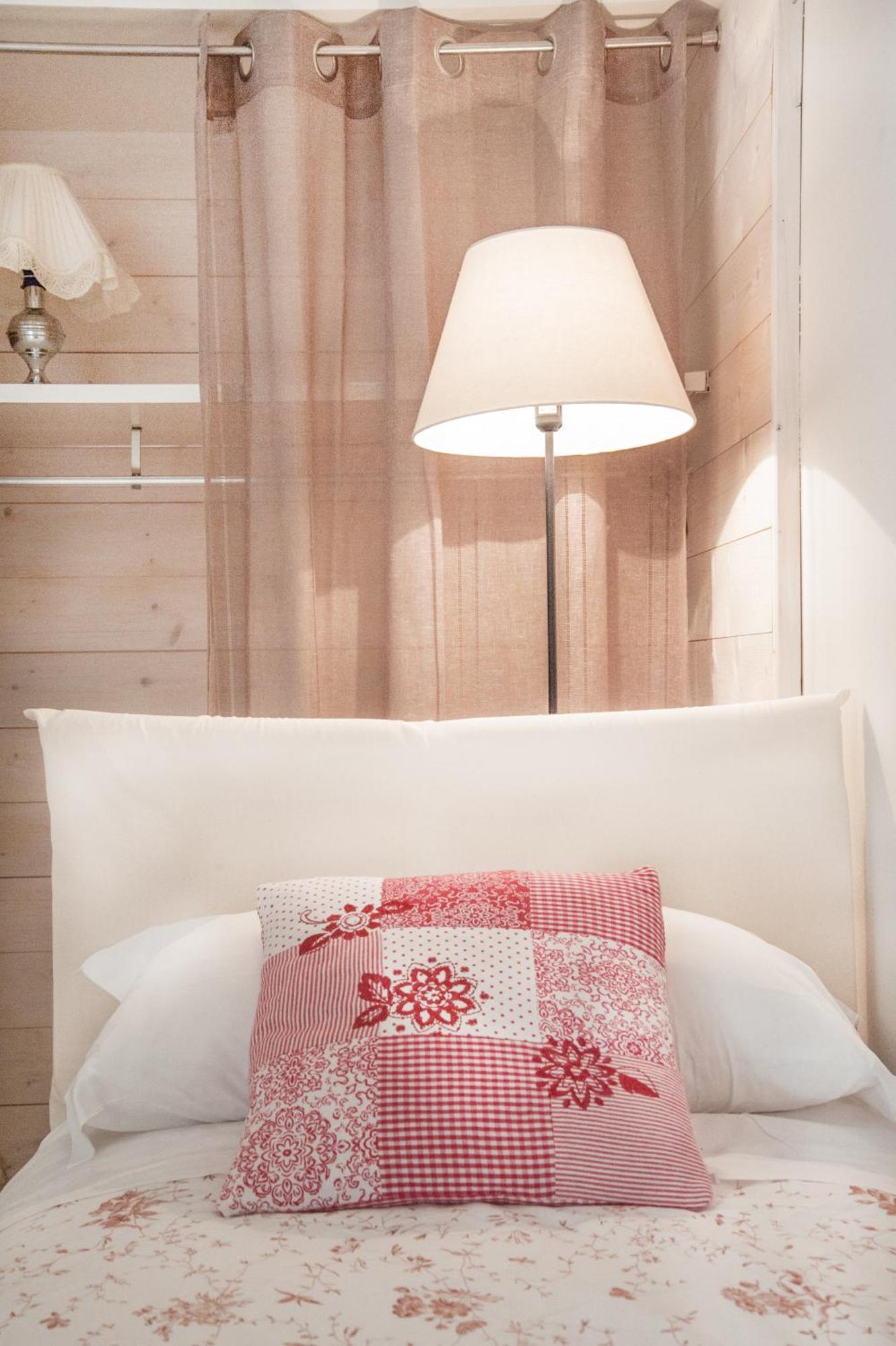 Casa Calvola Holiday Home Tenno Kamer foto